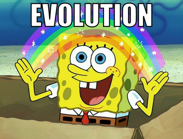 evolution_sponge_bob.jpg