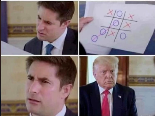 tic_tac_toe.png