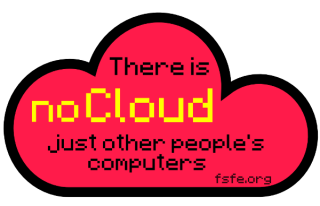 thereisnocloud-final.png