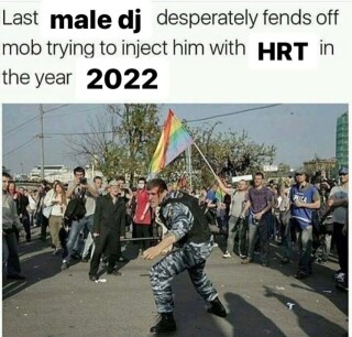 last_male_dj.jpg