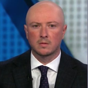 Adam Parkhomenko :verified: