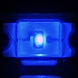 blue_led