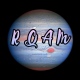 RQAM