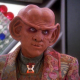 Quark