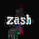 Zash